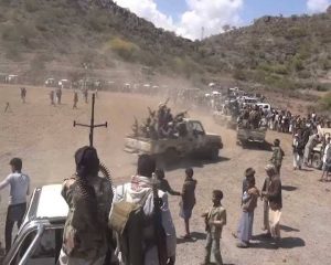 %d9%84%d9%82%d8%a7%d8%a1-%d9%82%d8%a8%d8%a7%d8%a6%d9%84-%d8%a7%d9%84%d8%ad%d9%8a%d9%85%d8%a9-%d8%a7%d9%84%d8%ae%d8%a7%d8%b1%d8%ac%d9%8a%d8%a9-%d8%a7%d8%b3%d8%aa%d8%ac%d8%a7%d8%a8%d8%a9-%d9%84%d9%86