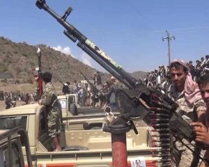 %d9%84%d9%82%d8%a7%d8%a1-%d9%82%d8%a8%d8%a7%d8%a6%d9%84-%d8%a7%d9%84%d8%ad%d9%8a%d9%85%d8%a9-%d8%a7%d9%84%d8%ae%d8%a7%d8%b1%d8%ac%d9%8a%d8%a9-%d8%a7%d8%b3%d8%aa%d8%ac%d8%a7%d8%a8%d8%a9-%d9%84%d9%86