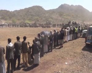 %d9%84%d9%82%d8%a7%d8%a1-%d9%82%d8%a8%d8%a7%d8%a6%d9%84-%d8%a7%d9%84%d8%ad%d9%8a%d9%85%d8%a9-%d8%a7%d9%84%d8%ae%d8%a7%d8%b1%d8%ac%d9%8a%d8%a9-%d8%a7%d8%b3%d8%aa%d8%ac%d8%a7%d8%a8%d8%a9-%d9%84%d9%86