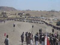 %d9%84%d9%82%d8%a7%d8%a1-%d9%82%d8%a8%d9%84%d9%8a-%d9%84%d9%82%d8%a8%d9%8a%d9%84%d8%a9-%d8%b3%d9%86%d8%ad%d8%a7%d9%86-240x180