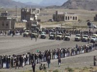 %d9%84%d9%82%d8%a7%d8%a1-%d9%82%d8%a8%d9%84%d9%8a-%d9%84%d9%82%d8%a8%d9%8a%d9%84%d8%a9-%d8%b3%d9%86%d8%ad%d8%a7%d9%861