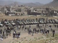 %d9%84%d9%82%d8%a7%d8%a1-%d9%82%d8%a8%d9%84%d9%8a-%d9%84%d9%82%d8%a8%d9%8a%d9%84%d8%a9-%d8%b3%d9%86%d8%ad%d8%a7%d9%862-240x180