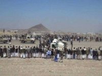 %d9%84%d9%82%d8%a7%d8%a1-%d9%82%d8%a8%d9%84%d9%8a-%d9%84%d9%82%d8%a8%d9%8a%d9%84%d8%a9-%d8%b3%d9%86%d8%ad%d8%a7%d9%863-240x180