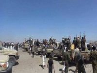 %d9%84%d9%82%d8%a7%d8%a1-%d9%82%d8%a8%d9%84%d9%8a-%d9%84%d9%82%d8%a8%d9%8a%d9%84%d8%a9-%d8%b3%d9%86%d8%ad%d8%a7%d9%864-240x180