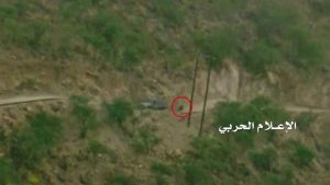 %d9%85%d8%b4%d8%a7%d9%87%d8%af-%d9%84%d9%83%d9%85%d9%8a%d9%86%d9%8a%d9%86-%d8%a8%d8%ac%d9%8a%d8%b2%d8%a7%d9%861-768x432