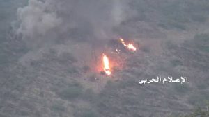 %d9%85%d8%b4%d8%a7%d9%87%d8%af-%d9%84%d9%83%d9%85%d9%8a%d9%86%d9%8a%d9%86-%d8%a8%d8%ac%d9%8a%d8%b2%d8%a7%d9%866-768x432