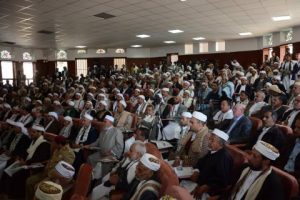 14884631_136192940188877_2318469098469501607_o_1