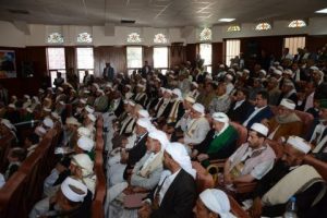 14884688_136193813522123_7457073922505194284_o