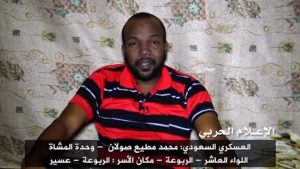 14914515_139348936538746_1879430015_n-768x433