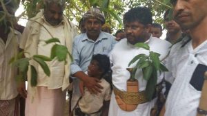 14925297_701530320000091_7002204000247140661_n