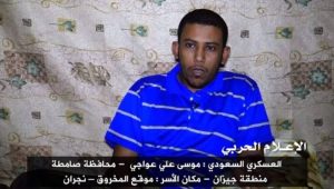 14936914_139348959872077_49772907_n-768x434