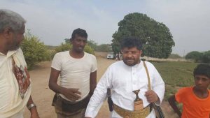 14938150_701530366666753_3567890615756177692_n