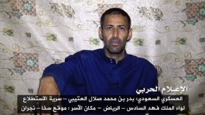 14956560_1084152951703501_881503631974766119_n