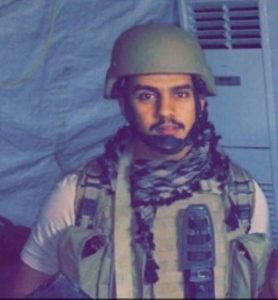 14962638_1091695770949219_35116490328842499_n