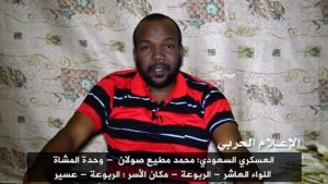 14963115_1084151828370280_9115322112040057508_n