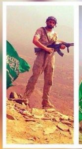 14963159_1091695894282540_6974134287756180968_n