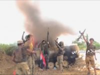 14963353_1093831820735614_4137745429585807761_n-1