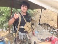 14980585_1093832230735573_7915885115415216108_n