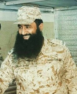 14980593_1091695670949229_3412963005633502849_n