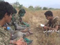 14991912_1093832520735544_6345807503616991068_n