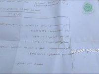 14991941_1093832114068918_4017161140666943230_n