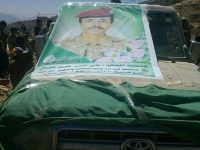 14993348_1350680061630534_6777090057433794164_n