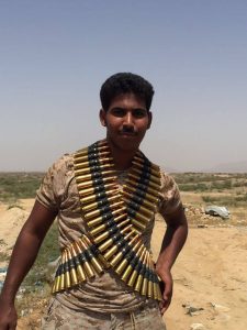 14993368_1091695757615887_4413828900486024488_n