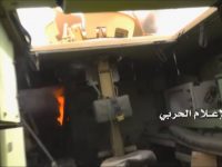 14993431_1093831450735651_6109580390431953249_n