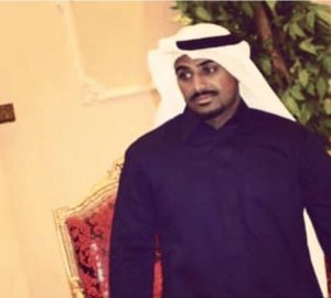 15036385_1091695587615904_3164073086181994302_n