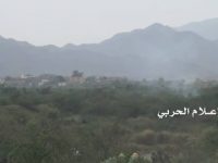 15036442_924448834354953_8072779969087658850_n