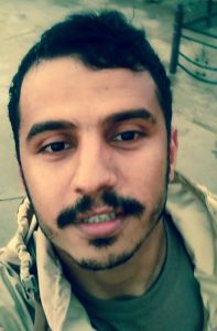 15036540_1091695804282549_2509944657290100179_n