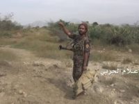 15036596_1093834047402058_8132226510542277036_n