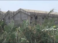 15055670_924448907688279_233038367588694066_n