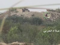 15055677_1093833317402131_6400255874257182356_n