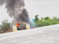 15056388_1093831764068953_7228025861121837906_n