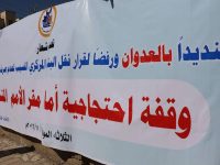 15057944_704698419683281_576120516_n