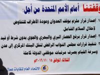 15058723_704698336349956_1254338210_n