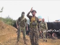 15073293_1093831984068931_7274351462812476153_n