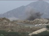 15078668_924448884354948_1259118947697147462_n