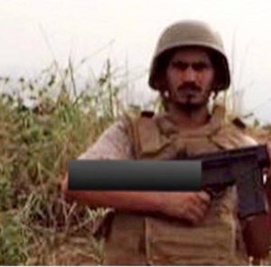 15078781_1091695890949207_8137695670664208725_n