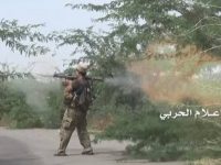 15079084_924448874354949_3107547314953884930_n