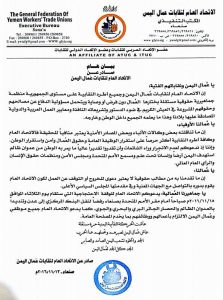 15086221_160725984397613_2753512_n