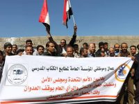 15086980_704703176349472_1122451098_n