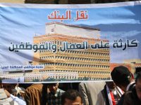 15087014_704698149683308_32734602_n