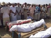 15094373_1079250668840329_1420561006967984131_n