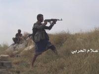 15094392_1093834044068725_3038210412478324183_n