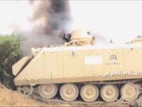 15094931_1093831690735627_272756753448886653_n