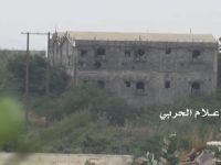 15095055_924448837688286_4057673737350564177_n