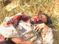 15095696_1093832134068916_1829965205812562637_n