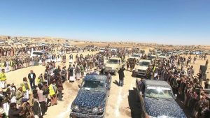 15179098_1818348081756071_2082559841417948735_n